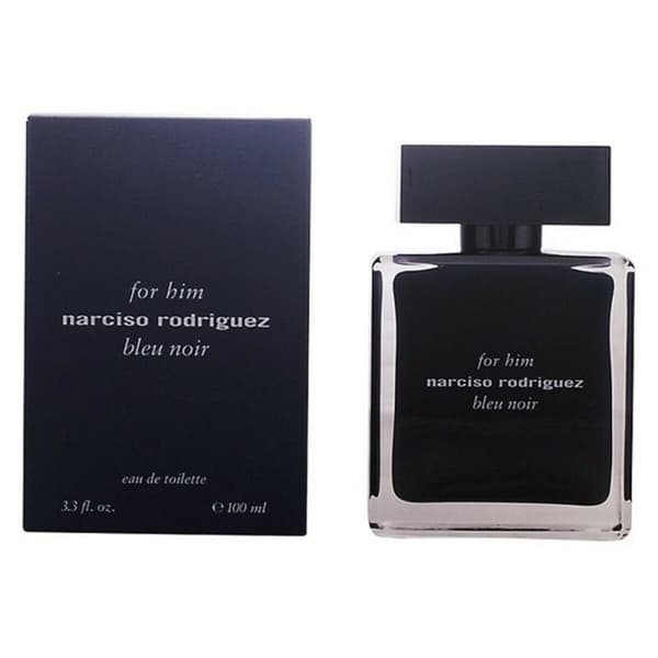 Herre parfyme Narciso Rodriguez EDT - 100 ml