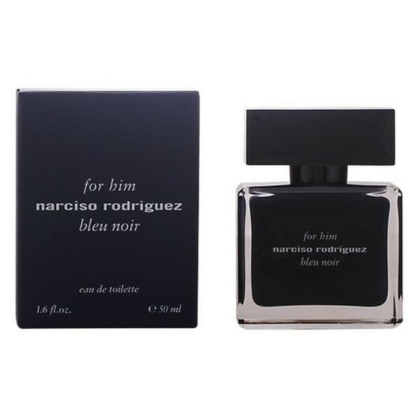 Herre parfyme Narciso Rodriguez EDT - 100 ml