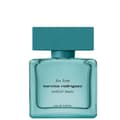 Miniatyrbilde 2 av 2: Herre parfyme Narciso Rodriguez FOR HIM 50 ml