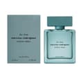 Miniatyrbilde 1 av 2: Herre parfyme Narciso Rodriguez FOR HIM 50 ml