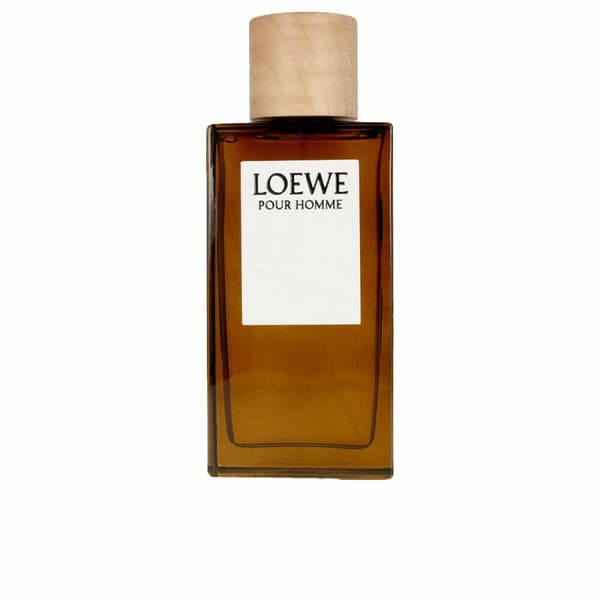 Herre parfyme Loewe LOEWE POUR HOMME EDT 150 ml