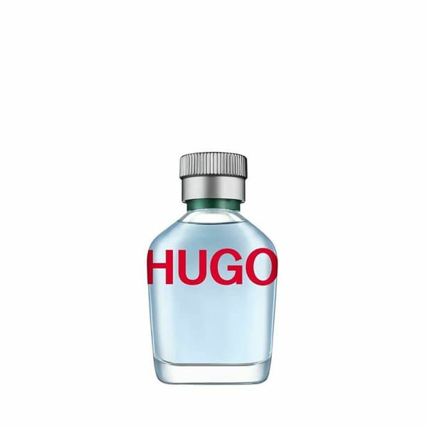 Herre parfyme Hugo Boss Hugo EDT - 75 ml