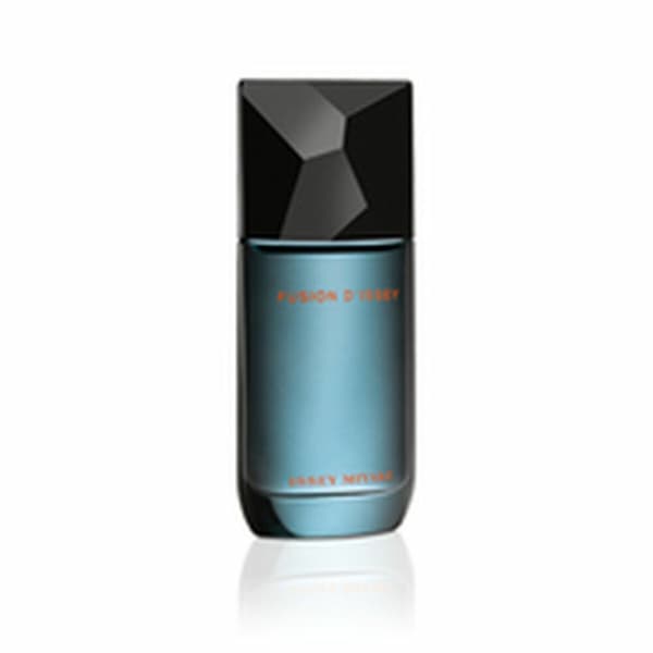 Herre parfyme Issey Miyake Issey Miyake EDT - 50 ml
