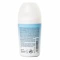 Miniatyrbilde 2 av 2: Roll-on deodorant Isdin Ureadin Fuktighetsgiver (50 ml)
