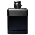 Miniatyrbilde 2 av 2: Herre parfyme Ralph Lauren RALPH'S CLUB EDP EDP 100 ml