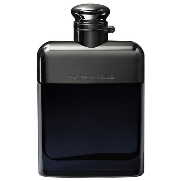 Herre parfyme Ralph Lauren RALPH'S CLUB EDP EDP 100 ml