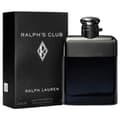Miniatyrbilde 1 av 2: Herre parfyme Ralph Lauren RALPH'S CLUB EDP EDP 100 ml