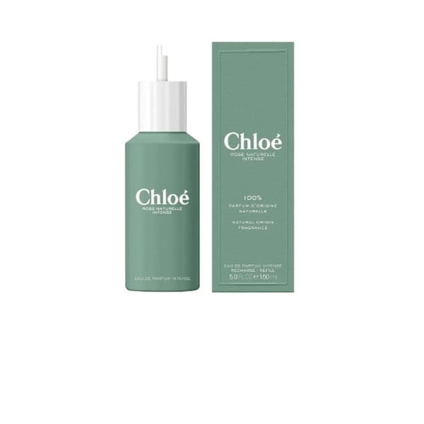 Herre parfyme Chloe 150 ml