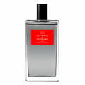 Miniatyrbilde 2 av 2: Herre parfyme Victorio & Lucchino Nº 10 Libertad Extrema EDT 150 ml
