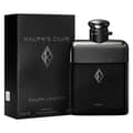 Miniatyrbilde 1 av 4: Herre parfyme Ralph Lauren Ralph's Club EDP 100 ml