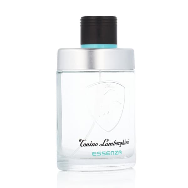 Parfym Herrar Tonino Lamborghini Essenza EDT