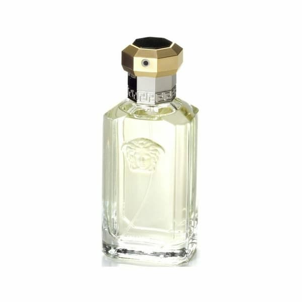 Parfym Herrar Versace The Dreamer EDT