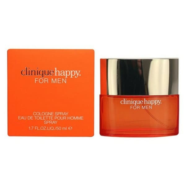 Miesten parfyymi Clinique EDC - 100 ml