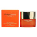 Pikkukuva 3 / 4: Miesten parfyymi Clinique EDC - 100 ml