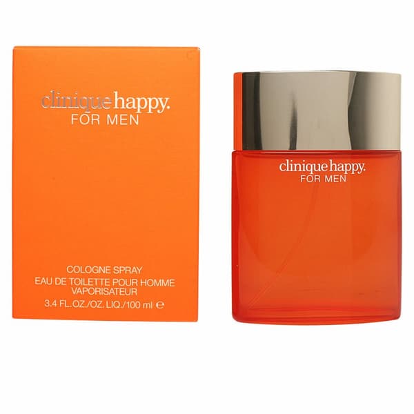 Miesten parfyymi Clinique EDC - 100 ml