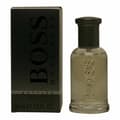 Pikkukuva 3 / 11: Miesten parfyymi Hugo Boss EDT - 100 ml