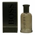Pikkukuva 5 / 11: Miesten parfyymi Hugo Boss EDT - 100 ml