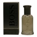 Pikkukuva 6 / 11: Miesten parfyymi Hugo Boss EDT - 100 ml