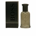 Pikkukuva 8 / 11: Miesten parfyymi Hugo Boss EDT - 100 ml