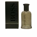 Pikkukuva 9 / 11: Miesten parfyymi Hugo Boss EDT - 100 ml