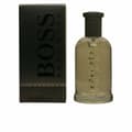 Pikkukuva 10 / 11: Miesten parfyymi Hugo Boss EDT - 100 ml