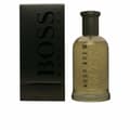 Pikkukuva 11 / 11: Miesten parfyymi Hugo Boss EDT - 100 ml