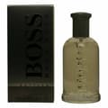 Pikkukuva 1 / 11: Miesten parfyymi Hugo Boss EDT - 100 ml