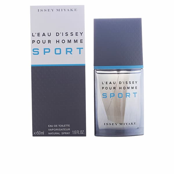 Miesten parfyymi Issey Miyake EDT - 50 ml