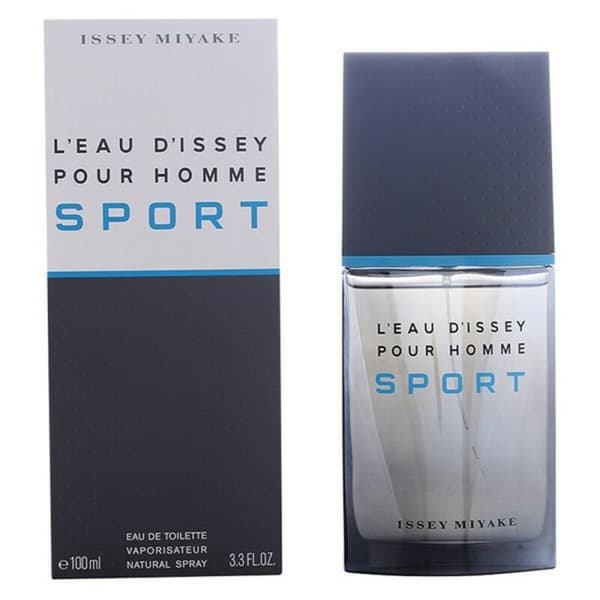 Miesten parfyymi Issey Miyake EDT - 100 ml