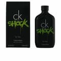 Pikkukuva 2 / 6: Miesten parfyymi Calvin Klein EDT - 100 ml