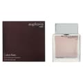 Pikkukuva 1 / 5: Miesten parfyymi Calvin Klein EDT - 50 ml