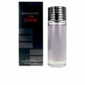 Pikkukuva 2 / 4: Miesten parfyymi Davidoff EDT - 100 ml