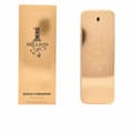 Pikkukuva 2 / 2: Miesten parfyymi Paco Rabanne EDT - 200 ml