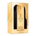 Pikkukuva 1 / 2: Miesten parfyymi Paco Rabanne EDT - 200 ml