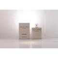 Pikkukuva 2 / 3: Miesten parfyymi Allure Homme Ed.Blanche Chanel EDP Allure Homme 150 ml - 150 ml