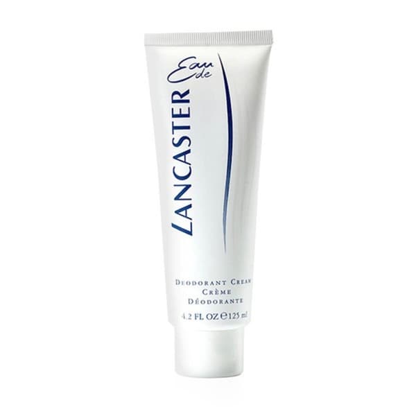 Voidedeodorantti Lancaster Eau De Lancaster (125 ml) 125 ml
