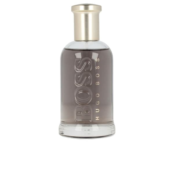 Miesten parfyymi HUGO BOSS-BOSS Hugo Boss 5.5 11.5 11.5 5.5 Boss Bottled - 100 ml