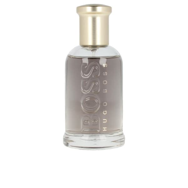 Miesten parfyymi HUGO BOSS-BOSS Hugo Boss 5.5 11.5 11.5 5.5 Boss Bottled - 100 ml