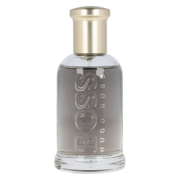 Miesten parfyymi HUGO BOSS-BOSS Hugo Boss 5.5 11.5 11.5 5.5 Boss Bottled - 100 ml