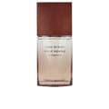 Pikkukuva 3 / 3: Miesten parfyymi L'Eau D'Issey Pour Homme Wood & Wood Issey Miyake EDP EDP - 100 ml