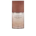 Pikkukuva 2 / 3: Miesten parfyymi L'Eau D'Issey Pour Homme Wood & Wood Issey Miyake EDP EDP - 100 ml