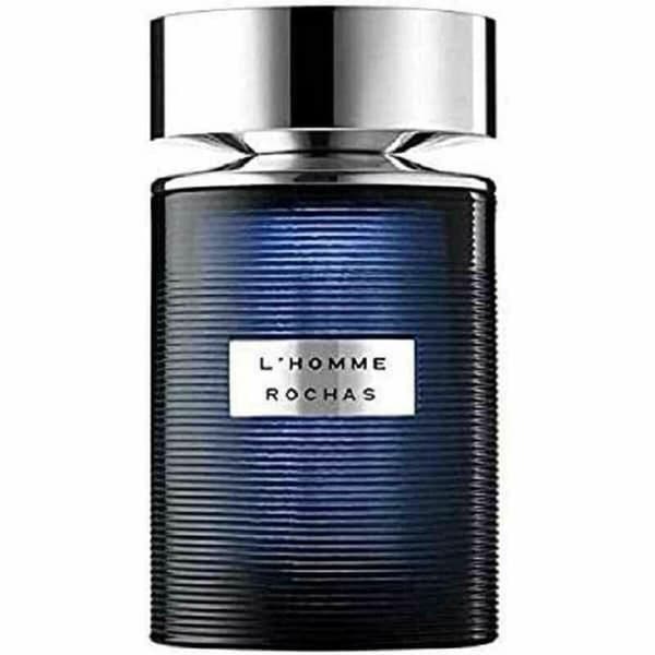 Miesten parfyymi Rochas EDT - 100 ml
