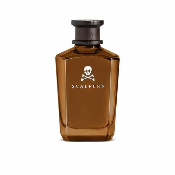 Miesten parfyymi Scalpers Boxing Club EDP EDP 125 ml
