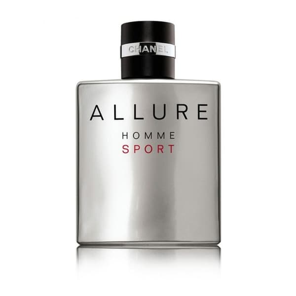 Herreparfume Chanel CNLPFM045 EDT