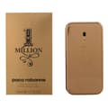 Pikkukuva 2 / 3: Miesten parfyymi Paco Rabanne 1 Million EDT 100 ml