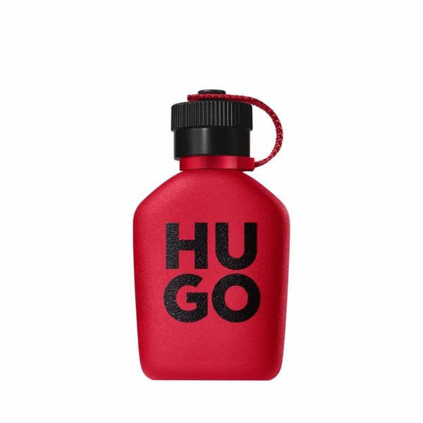 Miesten parfyymi Hugo Boss Intense EDP 75 ml