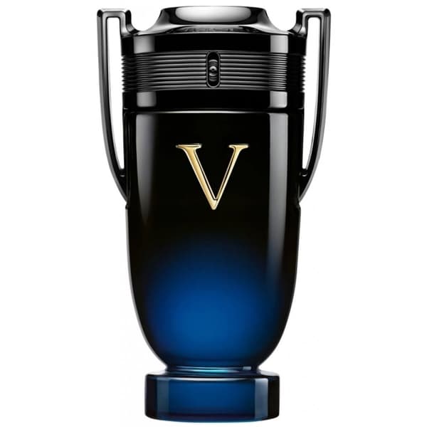 Miesten parfyymi Paco Rabanne Invictus Victory Elixir 200 ml Invictus Victory Elixir