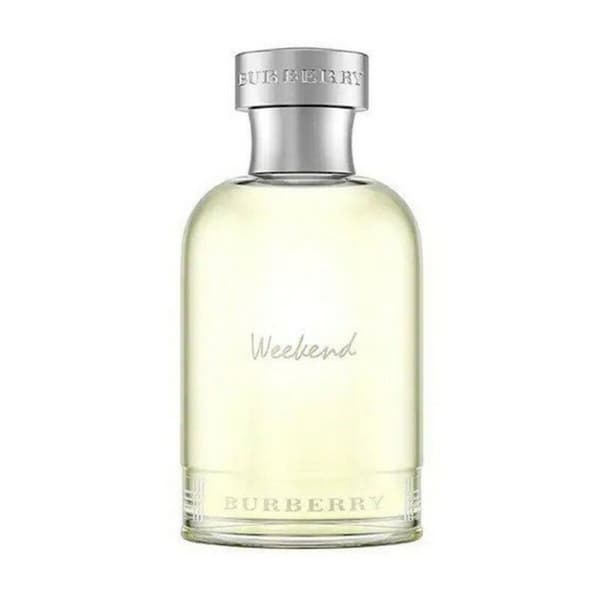 Parfym Herrar Burberry HB-3614227748446 EDT 100 ml