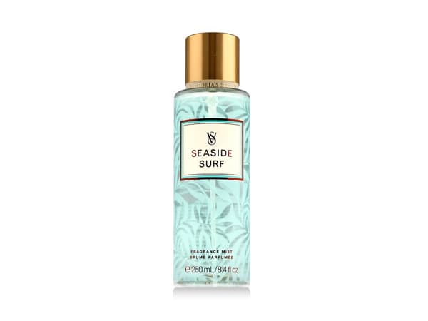 Victoria's Secret Seaside Surf BOR W 250 ml