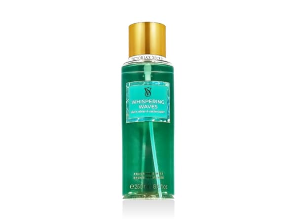 Victoria's Secret Whispering Waves Bodyspray 250 ml (woman)